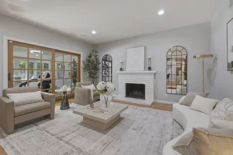 Living - 502 Coelho St, Milpitas, CA 95035 photo 5 of 5