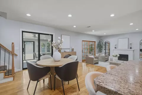 Other - 502 Coelho St, Milpitas, CA 95035 photo 1 of 8