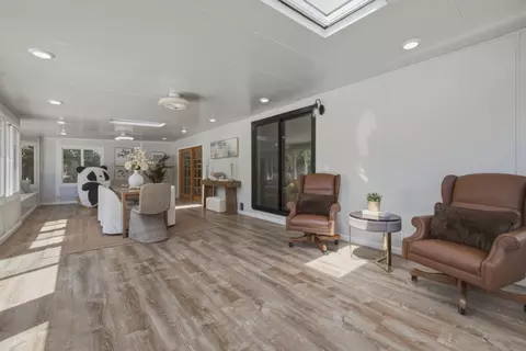 Other - 502 Coelho St, Milpitas, CA 95035 photo 2 of 8
