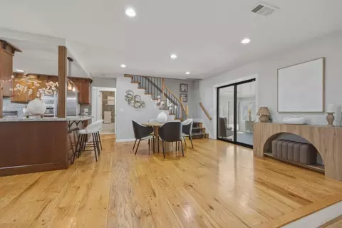 Entry Way - 502 Coelho St, Milpitas, CA 95035 photo 1 of 1