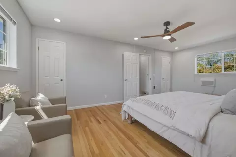 Bedroom - 502 Coelho St, Milpitas, CA 95035 photo 6 of 8