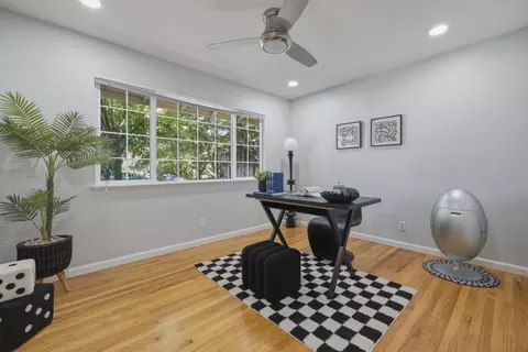 Other - 502 Coelho St, Milpitas, CA 95035 photo 3 of 8