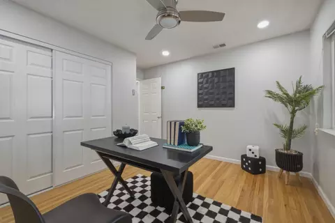 Other - 502 Coelho St, Milpitas, CA 95035 photo 4 of 8