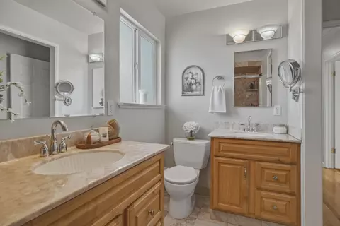 Bath - 502 Coelho St, Milpitas, CA 95035 photo 1 of 6
