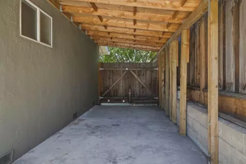 Other - 502 Coelho St, Milpitas, CA 95035 photo 7 of 8