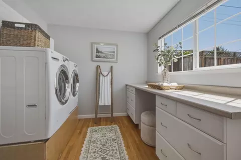 Other - 502 Coelho St, Milpitas, CA 95035 photo 5 of 8