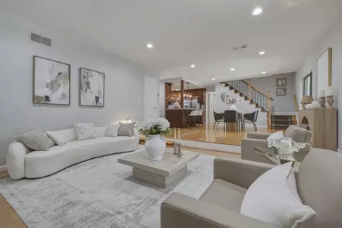 Living - 502 Coelho St, Milpitas, CA 95035 photo 3 of 5