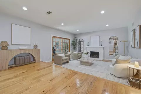Living - 502 Coelho St, Milpitas, CA 95035 photo 1 of 5