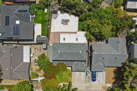 View/Area - 502 Coelho St, Milpitas, CA 95035 photo 2 of 2
