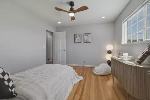 Bedroom - 502 Coelho St, Milpitas, CA 95035 photo 8 of 8