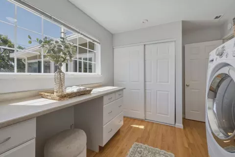 Other - 502 Coelho St, Milpitas, CA 95035 photo 6 of 8