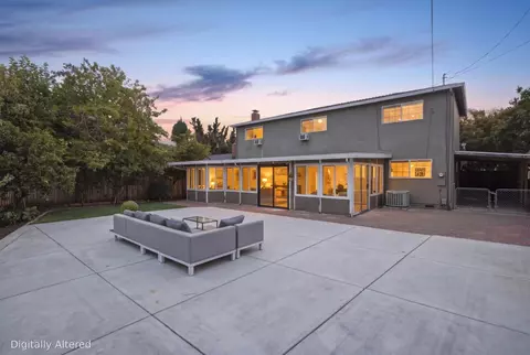Other - 502 Coelho St, Milpitas, CA 95035 photo 8 of 8