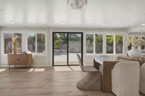 Dining - 502 Coelho St, Milpitas, CA 95035 photo 2 of 4