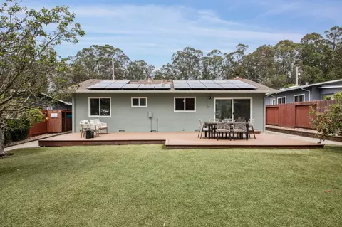 Other - 1184 Crespi Dr, Pacifica, CA 94044 photo 9 of 24