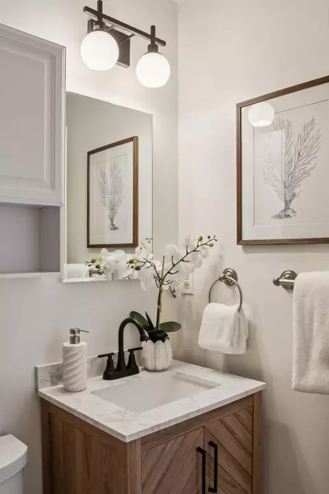 Other - 1184 Crespi Dr, Pacifica, CA 94044 photo 6 of 24
