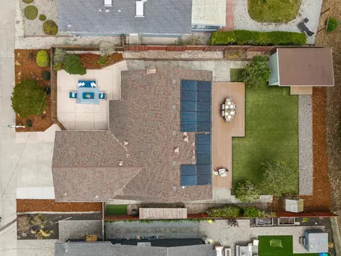 Other - 1184 Crespi Dr, Pacifica, CA 94044 photo 20 of 24