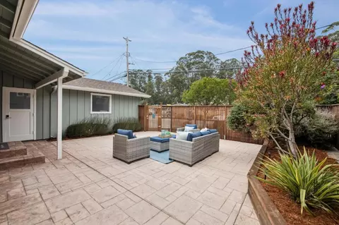 Other - 1184 Crespi Dr, Pacifica, CA 94044 photo 8 of 24