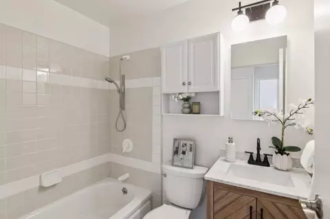 Other - 1184 Crespi Dr, Pacifica, CA 94044 photo 5 of 24