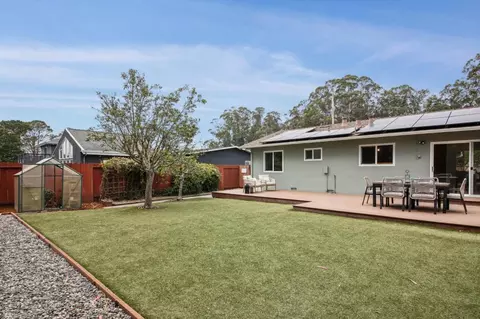 Other - 1184 Crespi Dr, Pacifica, CA 94044 photo 10 of 24