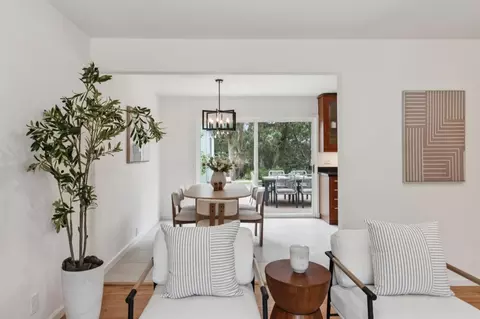 Dining - 1184 Crespi Dr, Pacifica, CA 94044 photo 1 of 3
