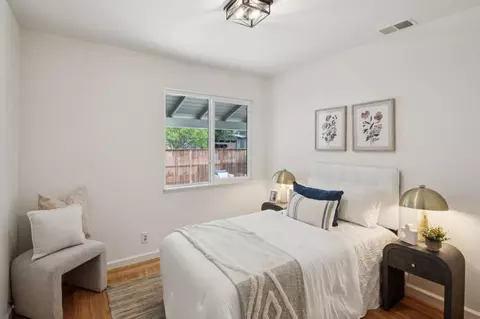 Other - 1184 Crespi Dr, Pacifica, CA 94044 photo 4 of 24