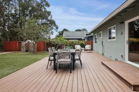 Other - 1184 Crespi Dr, Pacifica, CA 94044 photo 14 of 24