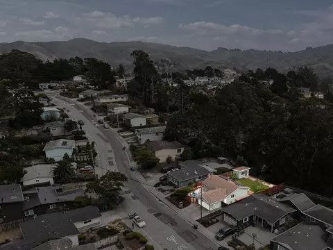 Other - 1184 Crespi Dr, Pacifica, CA 94044 photo 23 of 24