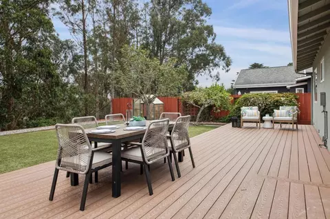 Other - 1184 Crespi Dr, Pacifica, CA 94044 photo 17 of 24