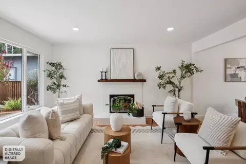 Living - 1184 Crespi Dr, Pacifica, CA 94044 photo 1 of 4