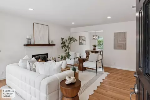 Other - 1184 Crespi Dr, Pacifica, CA 94044 photo 2 of 24