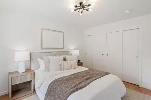 Bedroom - 1184 Crespi Dr, Pacifica, CA 94044 photo 1 of 4