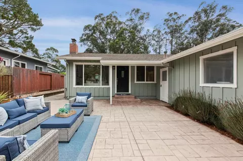 Other - 1184 Crespi Dr, Pacifica, CA 94044 photo 7 of 24