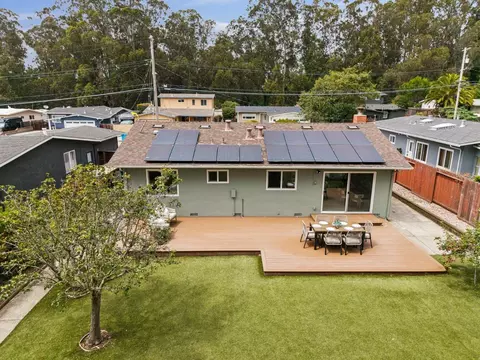 Other - 1184 Crespi Dr, Pacifica, CA 94044 photo 21 of 24
