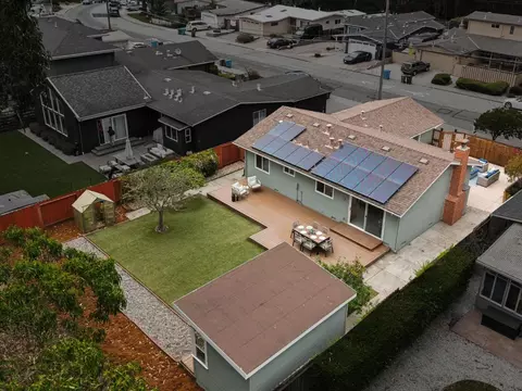 Other - 1184 Crespi Dr, Pacifica, CA 94044 photo 19 of 24