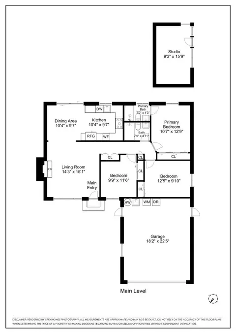 Other - 1184 Crespi Dr, Pacifica, CA 94044 photo 24 of 24