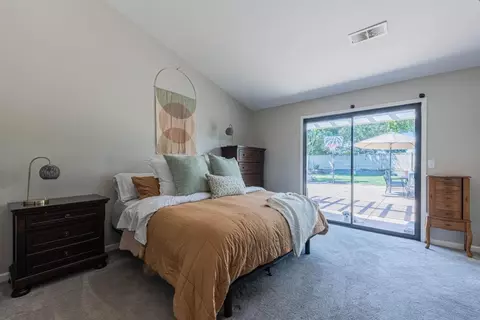 Bedroom - 746 Nacional Ct, Salinas, CA 93901 photo 2 of 7