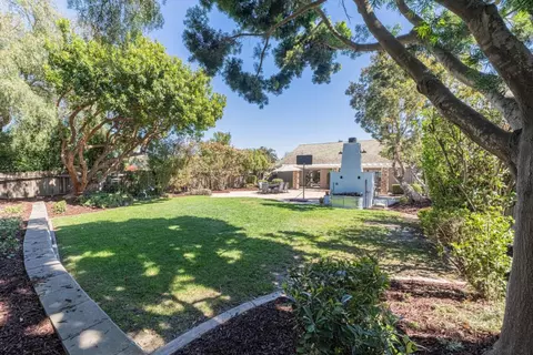 Exterior - 746 Nacional Ct, Salinas, CA 93901 photo 11 of 12