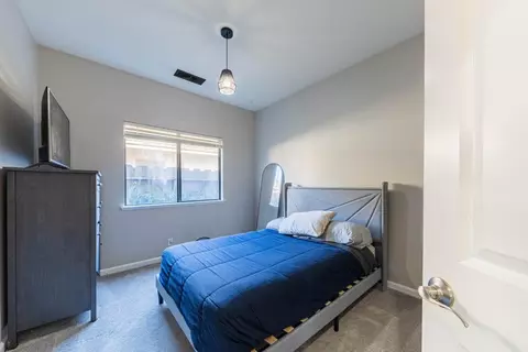 Bedroom - 746 Nacional Ct, Salinas, CA 93901 photo 6 of 7