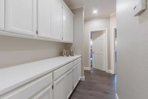 Entry Way - 746 Nacional Ct, Salinas, CA 93901 photo 4 of 4