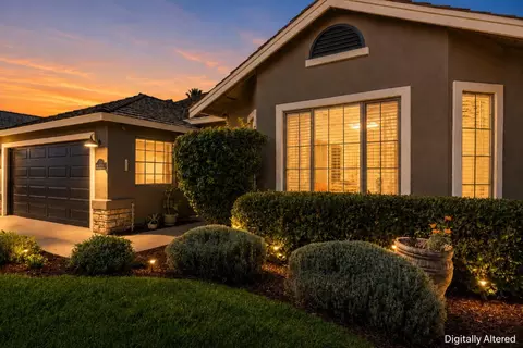 Exterior - 746 Nacional Ct, Salinas, CA 93901 photo 2 of 12