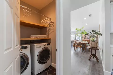 Other - 746 Nacional Ct, Salinas, CA 93901 photo 7 of 7
