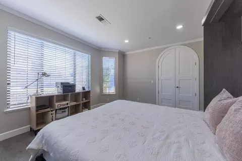 Bedroom - 746 Nacional Ct, Salinas, CA 93901 photo 1 of 7
