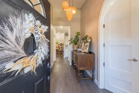 Entry Way - 746 Nacional Ct, Salinas, CA 93901 photo 1 of 4