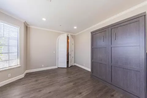 Other - 746 Nacional Ct, Salinas, CA 93901 photo 5 of 7