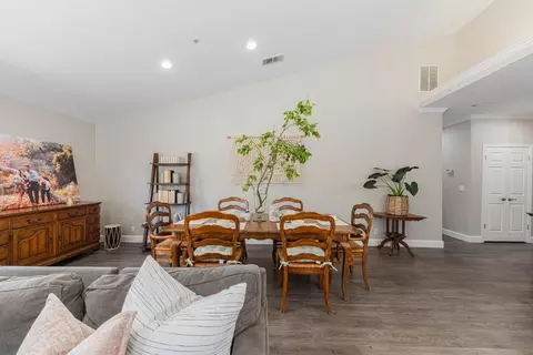 Dining - 746 Nacional Ct, Salinas, CA 93901 photo 1 of 2