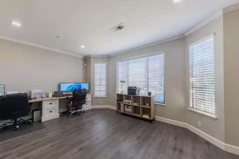 Other - 746 Nacional Ct, Salinas, CA 93901 photo 4 of 7