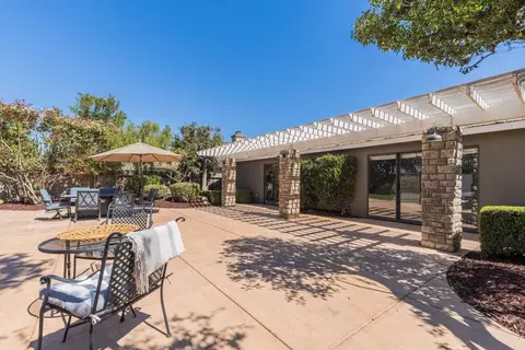 Exterior - 746 Nacional Ct, Salinas, CA 93901 photo 7 of 12