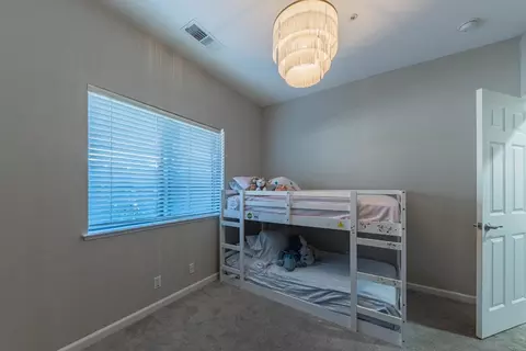 Bedroom - 746 Nacional Ct, Salinas, CA 93901 photo 5 of 7