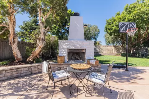 Exterior - 746 Nacional Ct, Salinas, CA 93901 photo 6 of 12