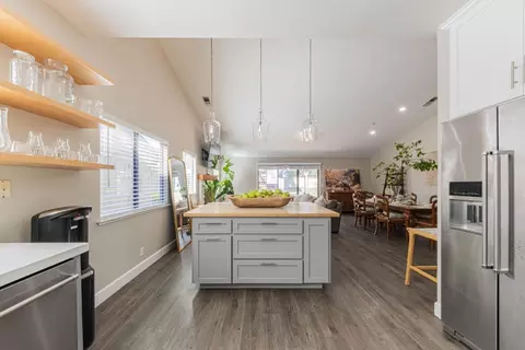 Kitchen - 746 Nacional Ct, Salinas, CA 93901 photo 7 of 7